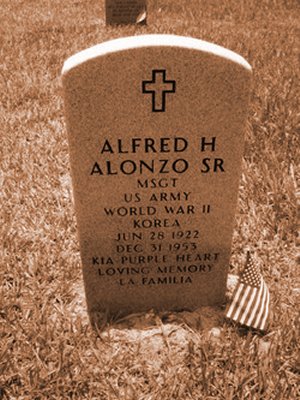 alfred