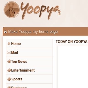 Yoopya