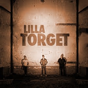 Lilla Torget