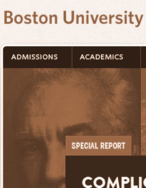bu.edu