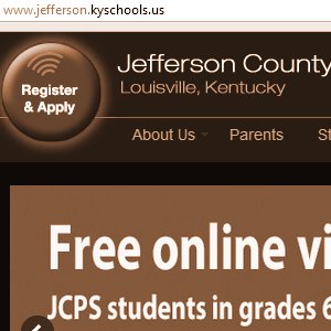 jefferson.kyschools.us
