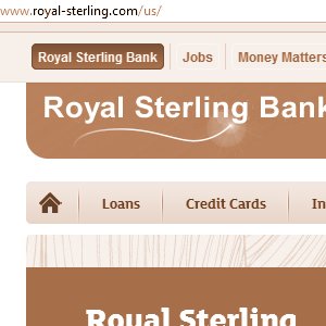 Royal Sterling