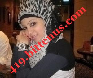 Mona Abdel Fattah Younis