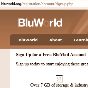 blumail.org