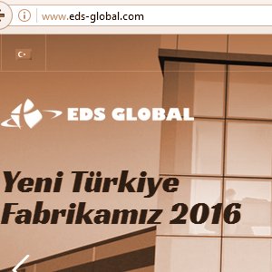 eds-global