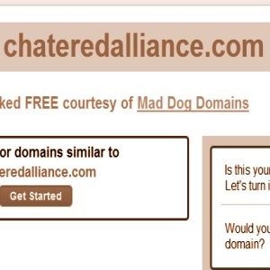 chateredalliance
