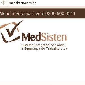 medsisten.com.br