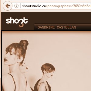 shootstudio.ca