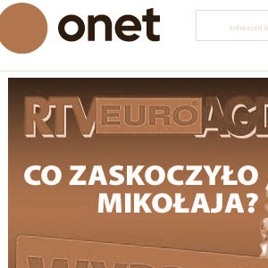 onet.pl