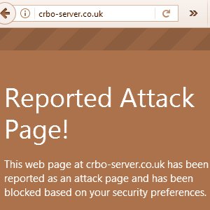 crbo-server.co.uk