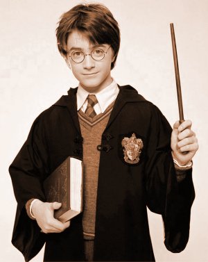 Potter