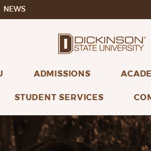 dickinsonstate.edu