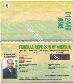 My_international_passport