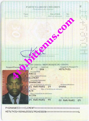 passport_kwesi