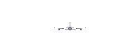 avion02.gif (20271 octets)