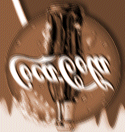 http://419.bittenus.com/cocacolacompanypromotion/coke_logo.gif