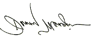 danny_signature