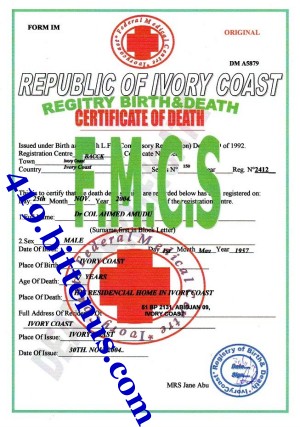 DR.COL.AHMED_DEATH_CERTIFICATE