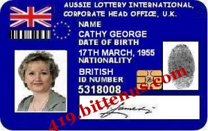 Aussie_Company_Id_Card__Cathy_George