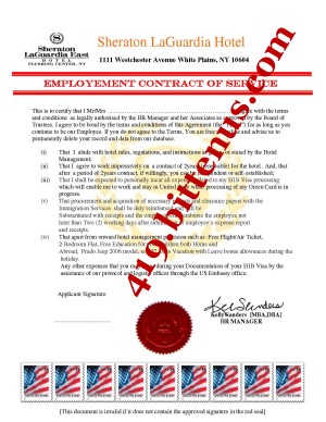 EMPLOYEMENT_CONTRACT_LETTER