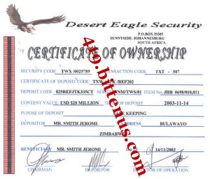 OWNERSHIP_CERTIFICATE