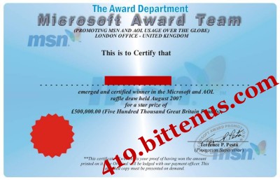 Winning_Certificate