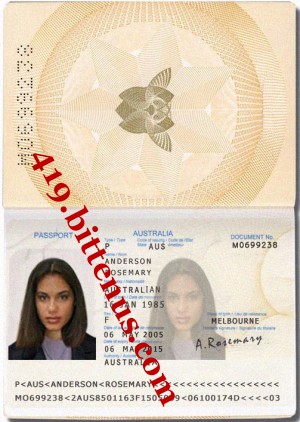 Rosemarys_Passport