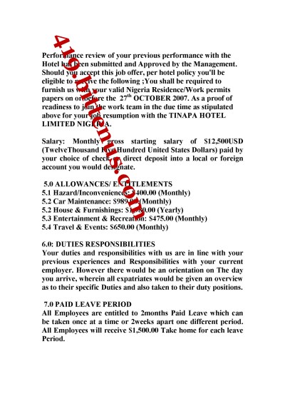 SOFT_COPY_OF_APPOINTMENT_LETTER3_Page_2