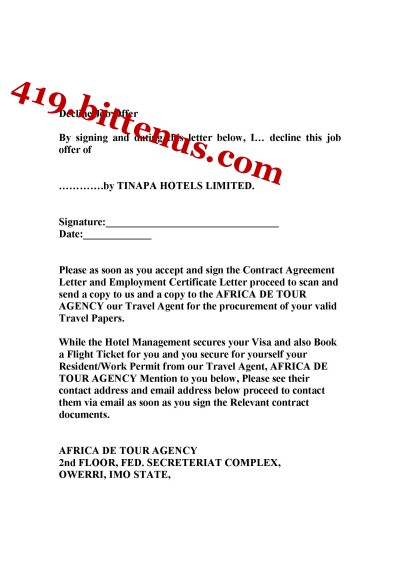 SOFT_COPY_OF_APPOINTMENT_LETTER3_Page_5