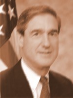Robert S. Mueller, III