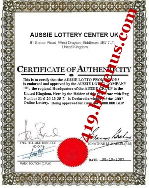 Certificate_of_authenticity