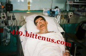 MR_GAT_ON_SICKBED_IN_THE_HOSPITAL