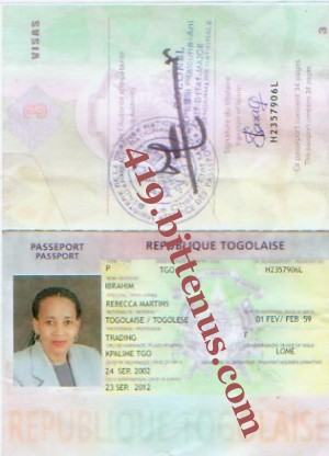 Passport_copy