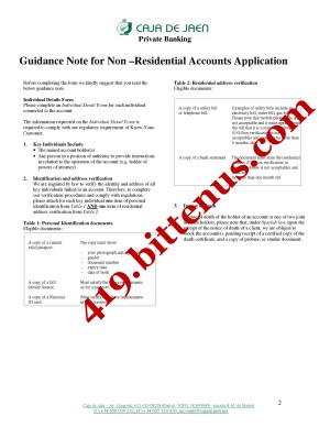 NON_RESIDENTIAL_ACCOUNT_APPLICATION_FORM_Page_2