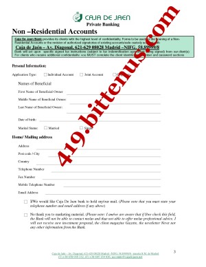 NON_RESIDENTIAL_ACCOUNT_APPLICATION_FORM_Page_3