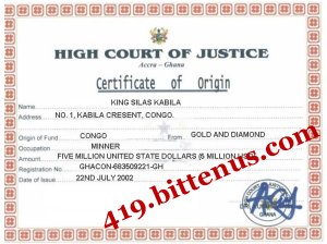 Certificate_of_origin