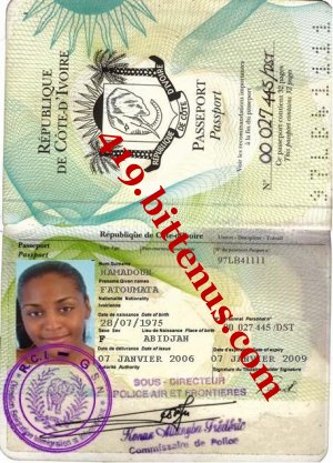 Passport_fatoumata