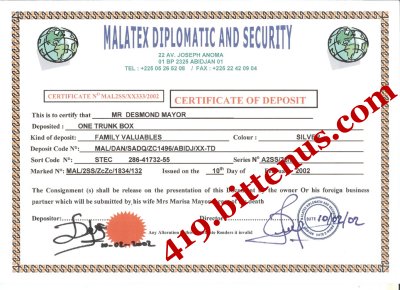certificate_of_deposit