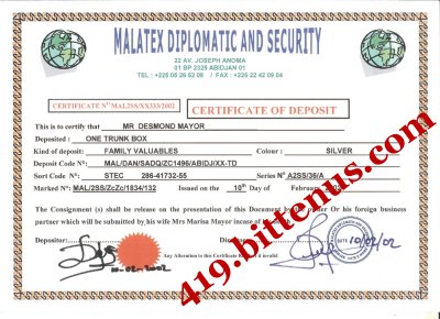 certificate_of_deposit