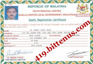 death_certificate