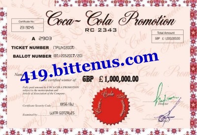 Winning_International_Certificate