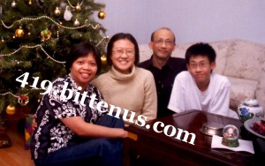 My_family_and_I_at_christmas