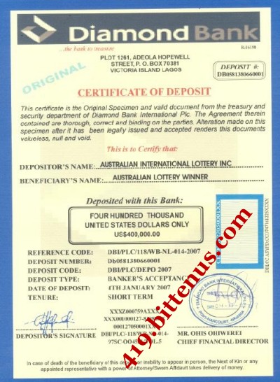 Deposit_Certificate