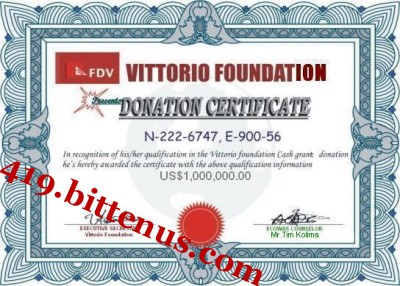 Fdv_Certificate