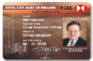RCBE_ID_CARD