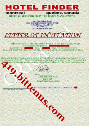 CANADIAN_OMNIHOTEL_LETTER_OF_INVITATION