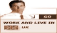 Work and Live in the UK