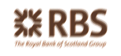 The Royal Bank of Scotland Group logo
