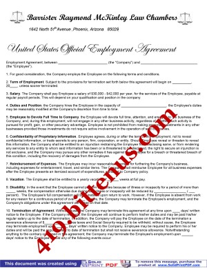Employment_Agreement