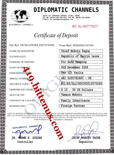 Certificate_of_Deposit